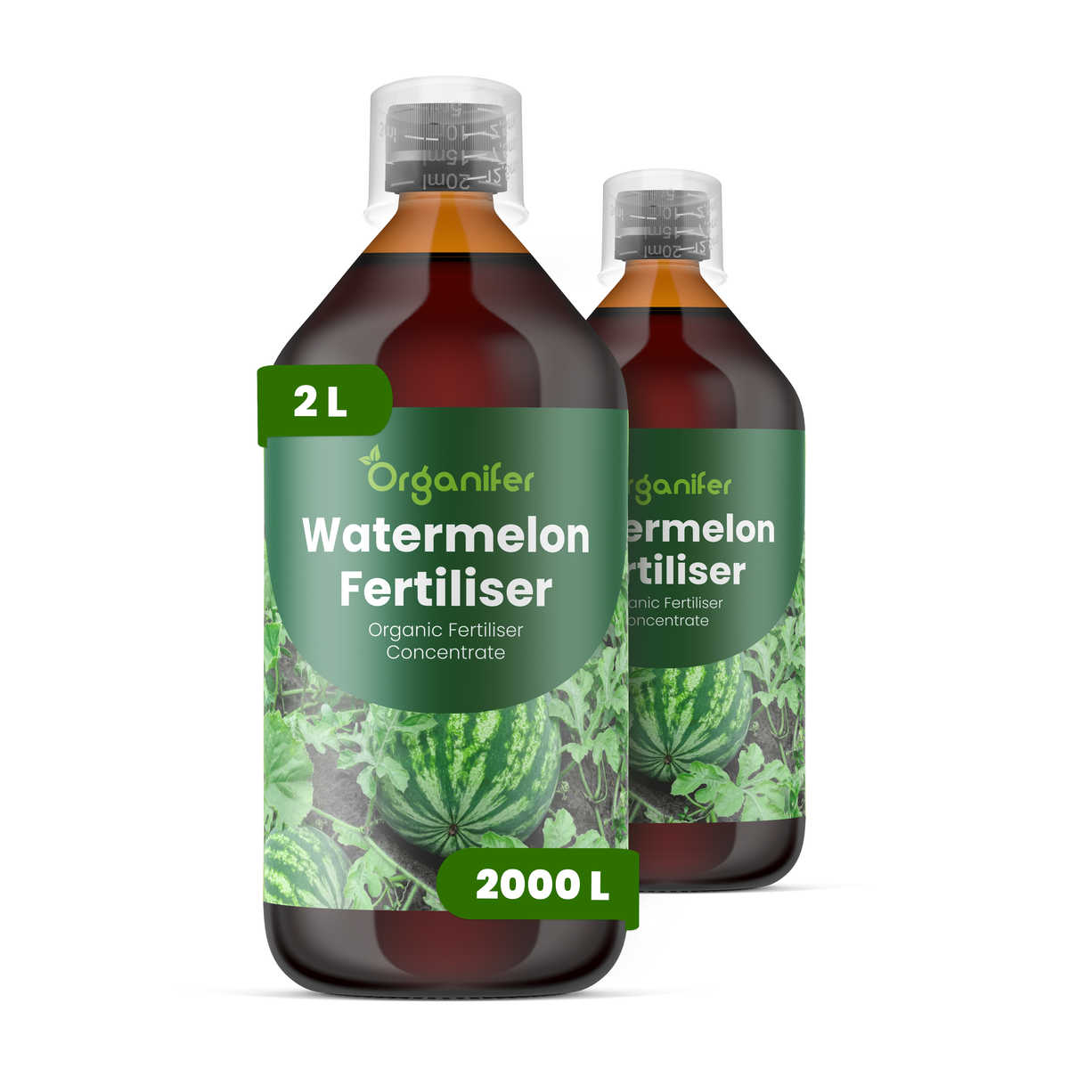 organifer-watermelon-liquid-fertiliser
