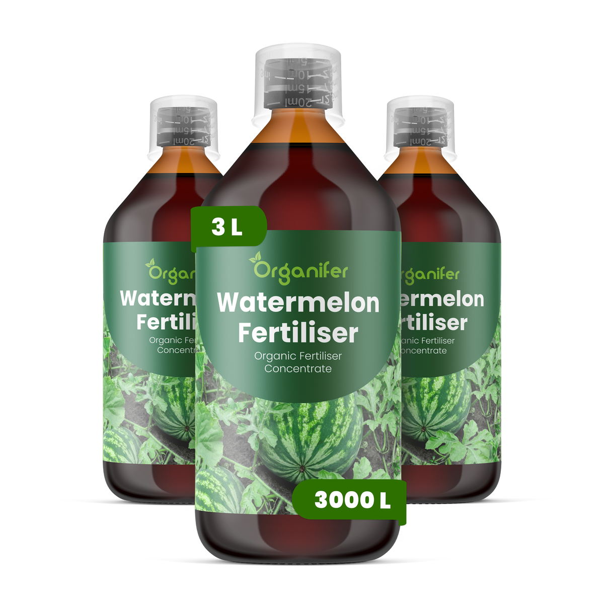 organifer-watermelon-liquid-fertiliser