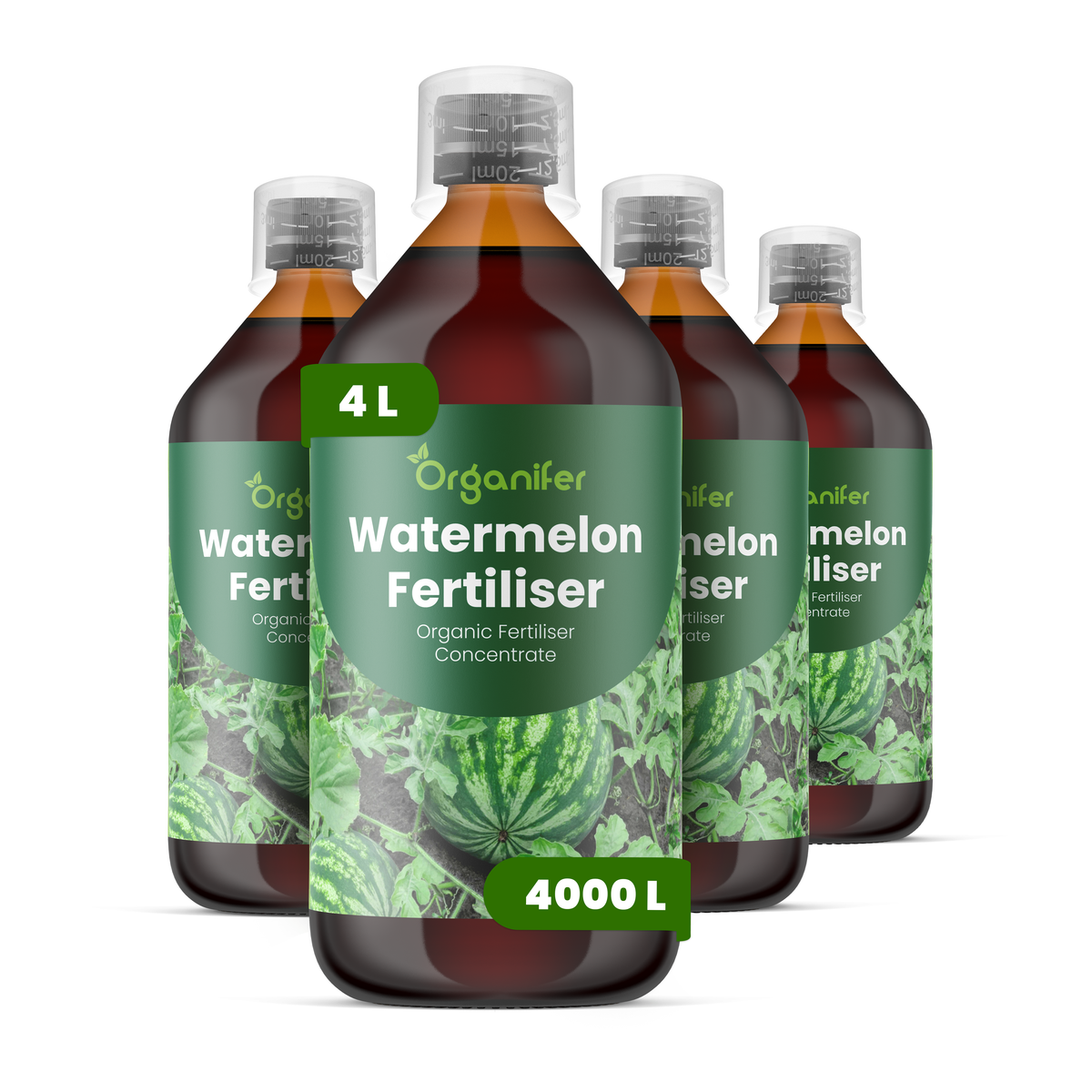 organifer-watermelon-liquid-fertiliser-4L