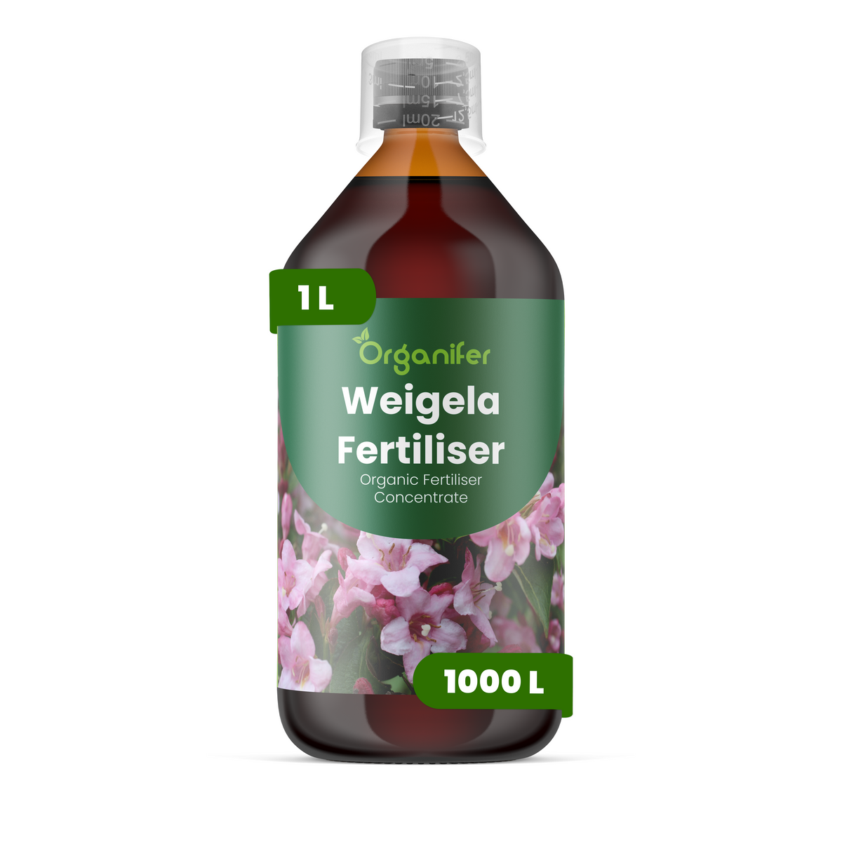 organifer-weigela-liquid-fertiliser