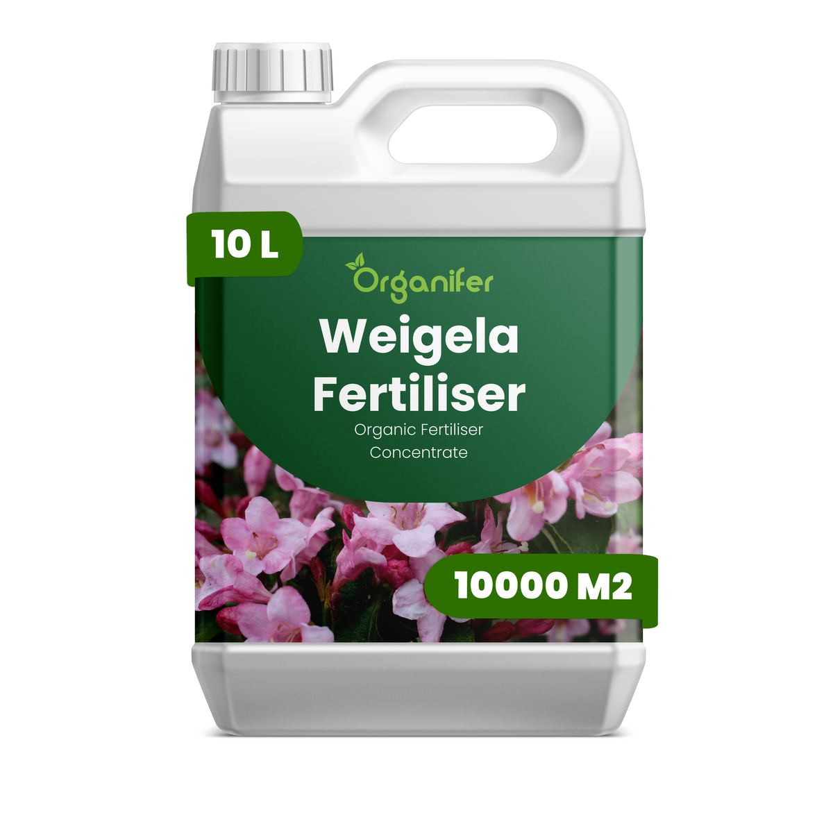 organifer-weigela-liquid-fertiliser-10l