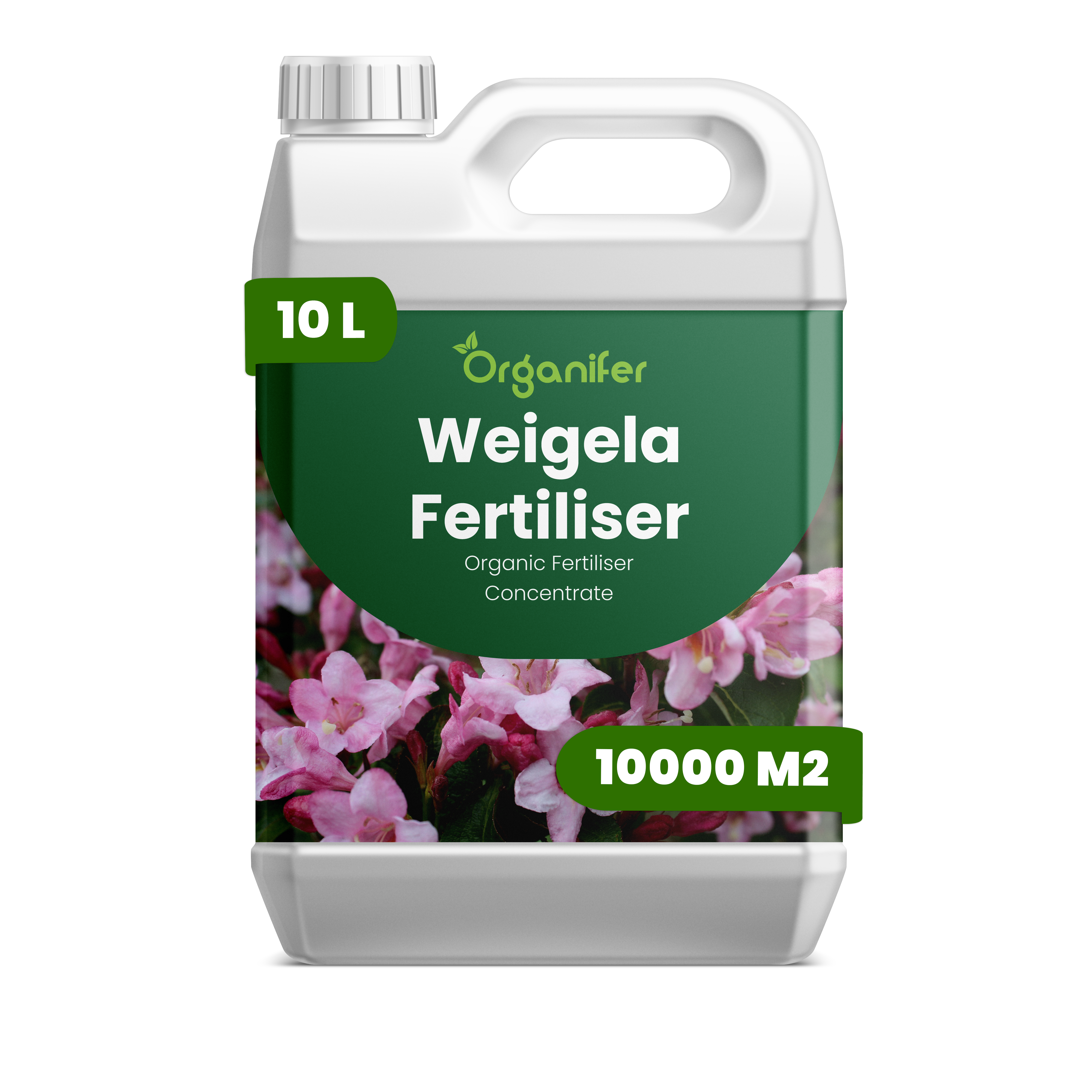 organifer-weigela-liquid-fertiliser-10l