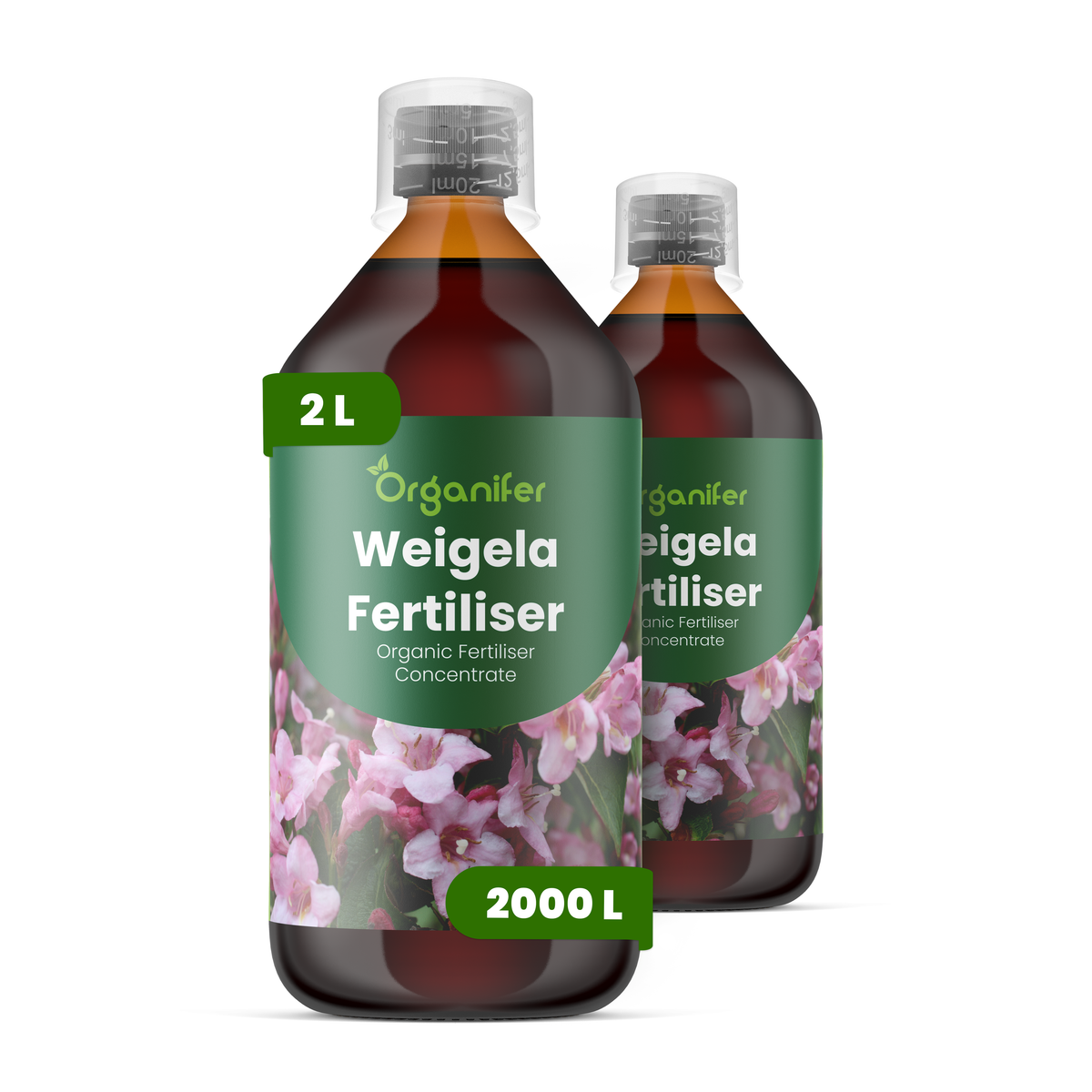 organifer-weigela-liquid-fertiliser-