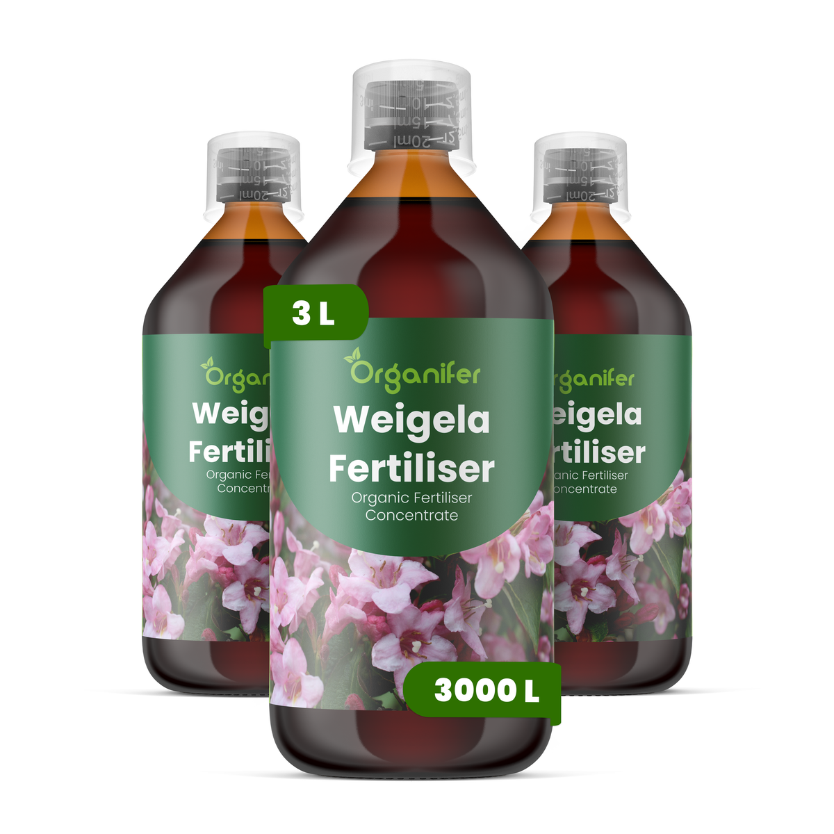 organifer-weigela-liquid-fertiliser-3l