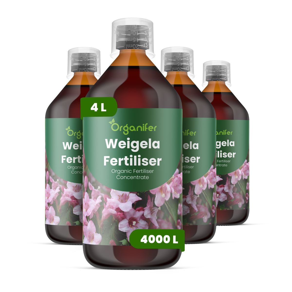 organifer-weigela-liquid-fertiliser-4l