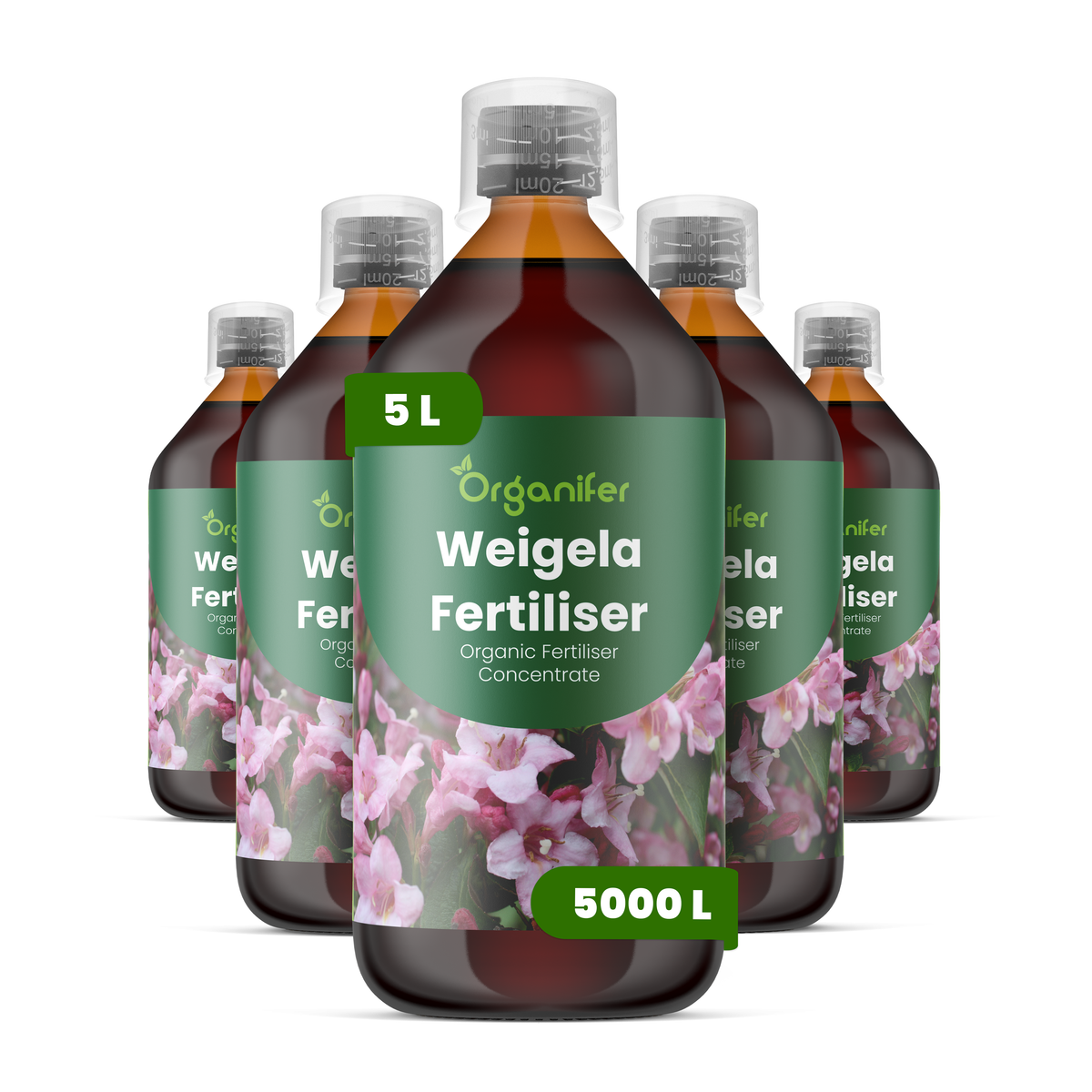 organifer-weigela-liquid-fertiliser-5l