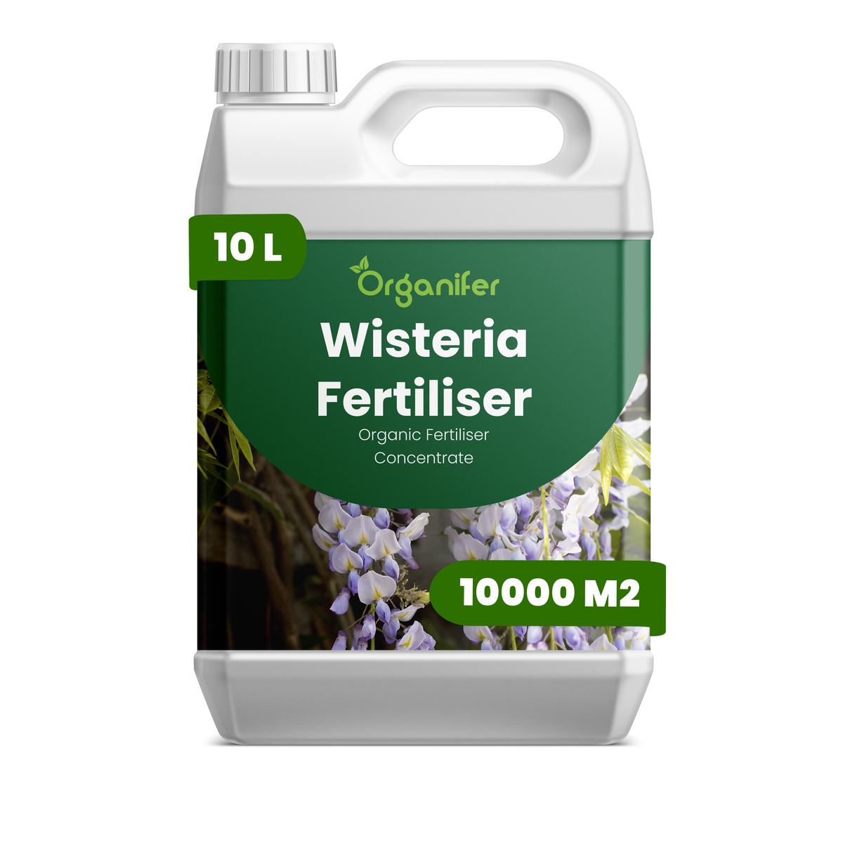 organifer-wisteria-liquid-fertiliser-10l
