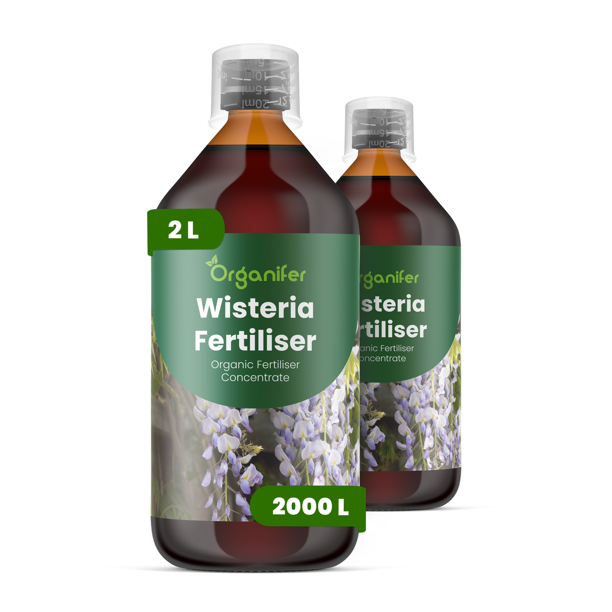 organifer-wisteria-liquid-fertiliser-2l