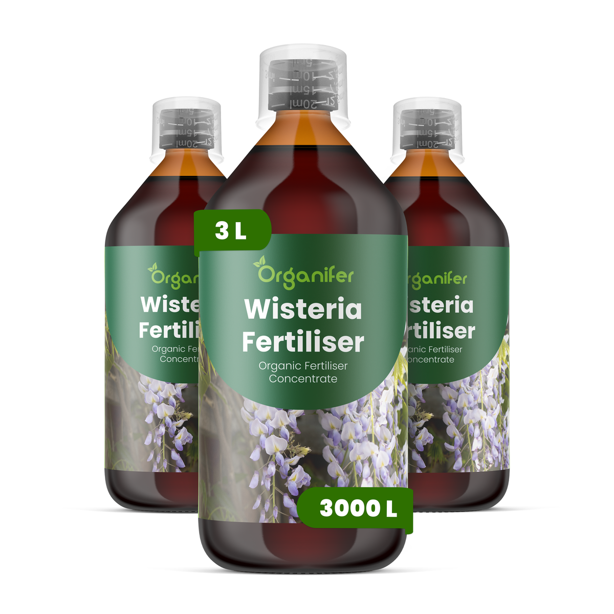 organifer-wisteria-liquid-fertiliser-3l