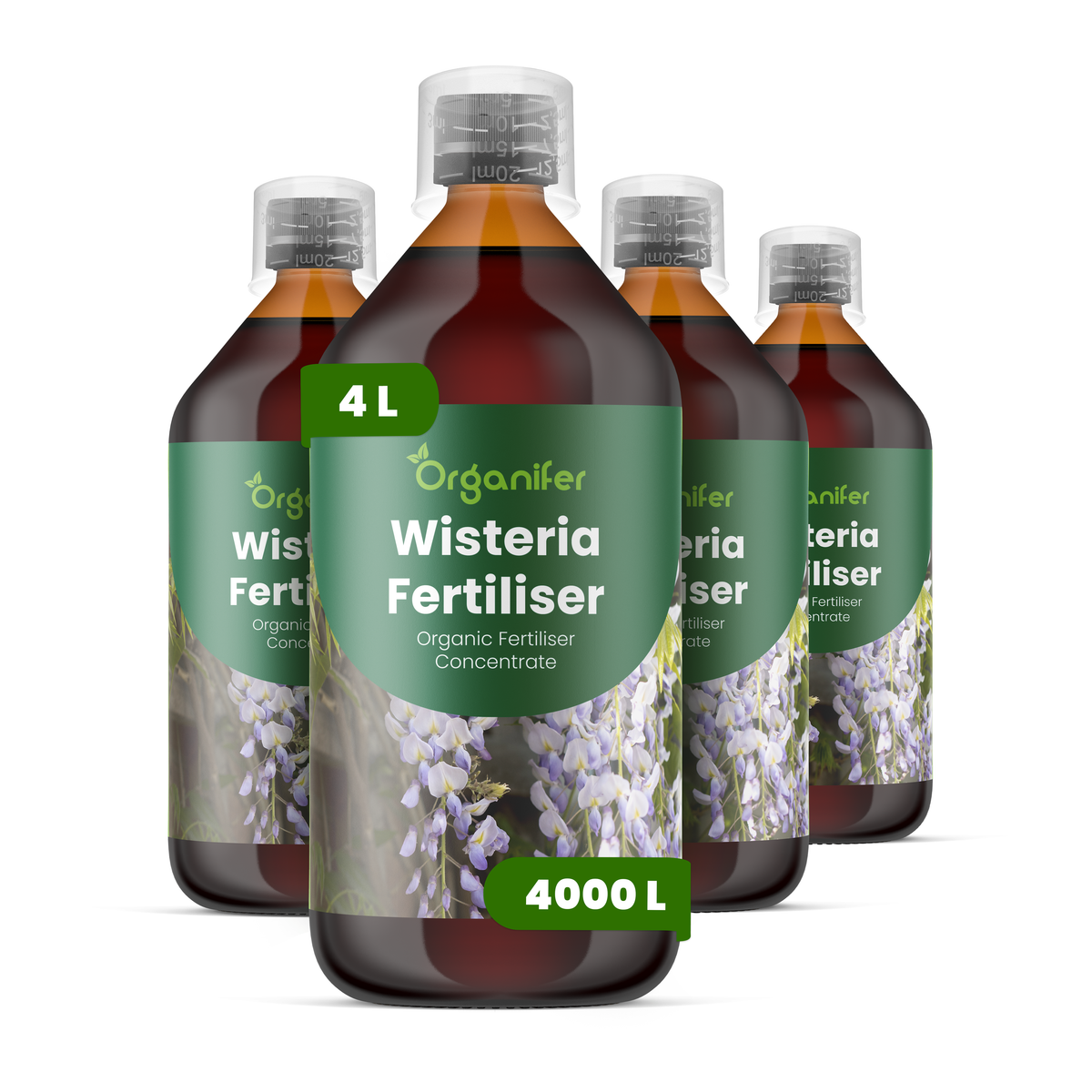 organifer-wisteria-liquid-fertiliser-4l