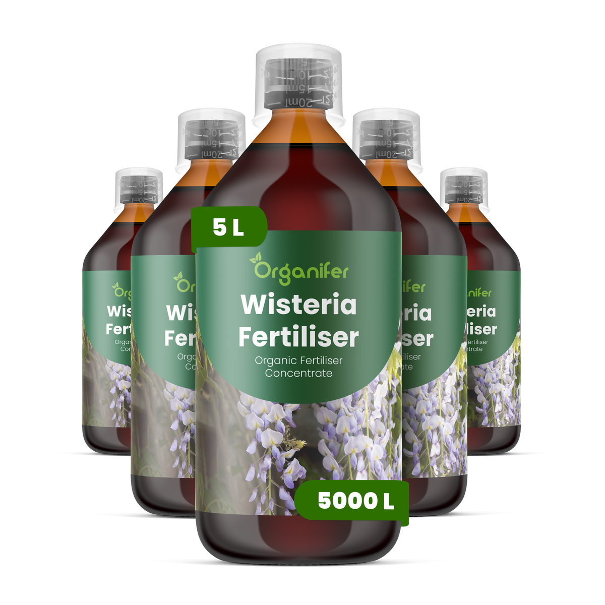 organifer-wisteria-liquid-fertiliser-5l