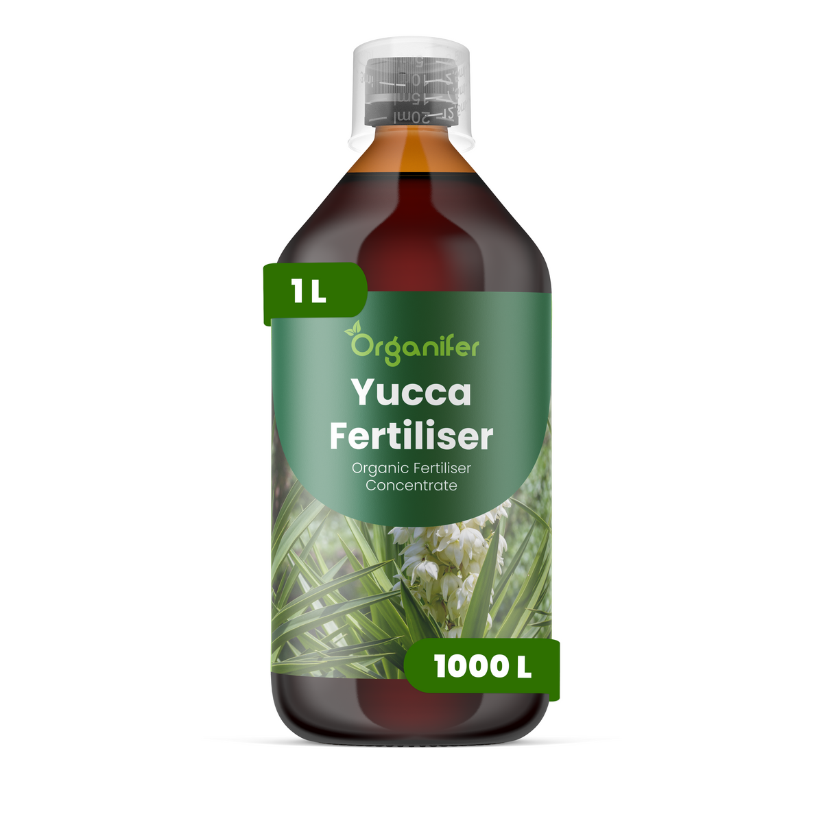 organifer-yucca-liquid-fertiliser