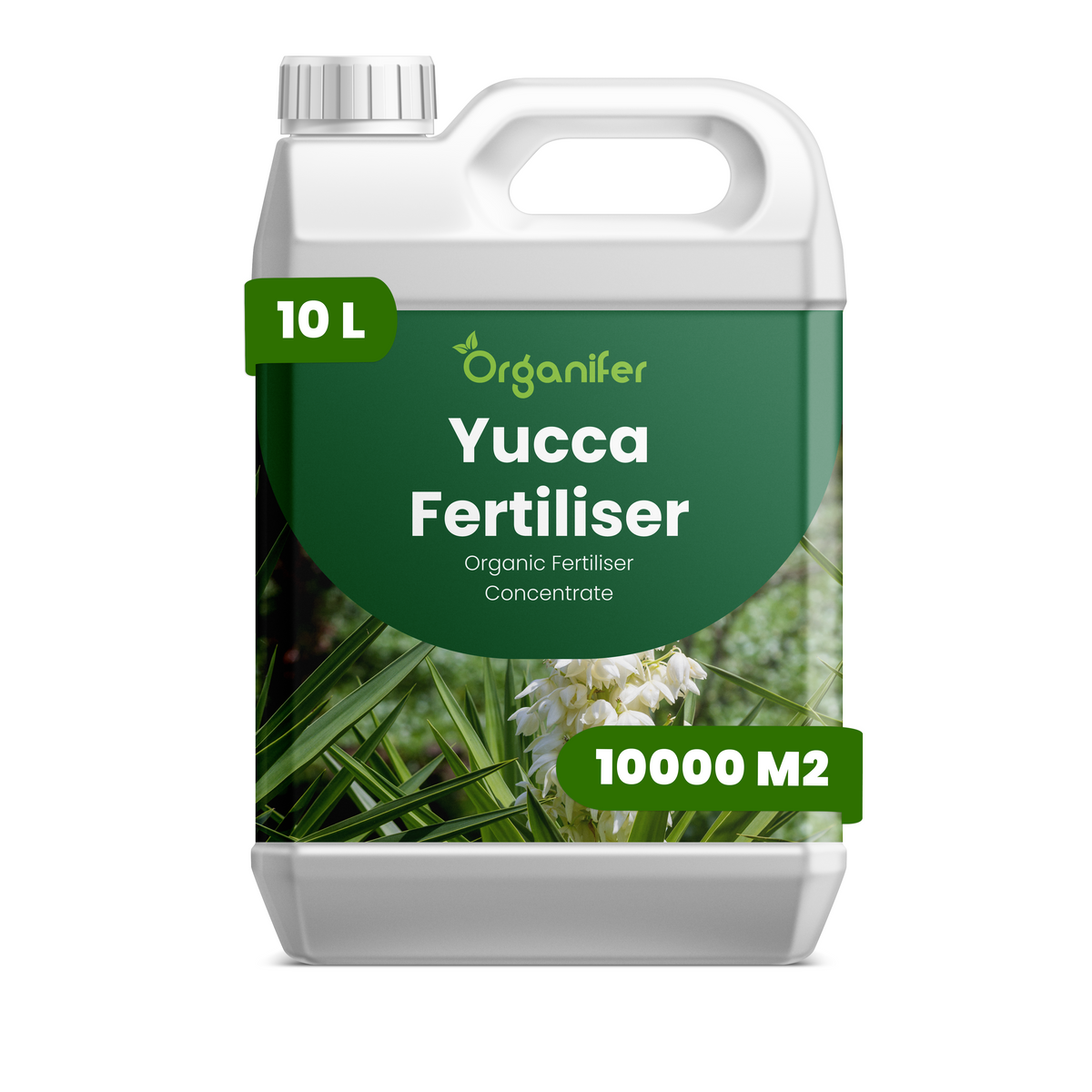 organifer-yucca-liquid-fertiliser-10l