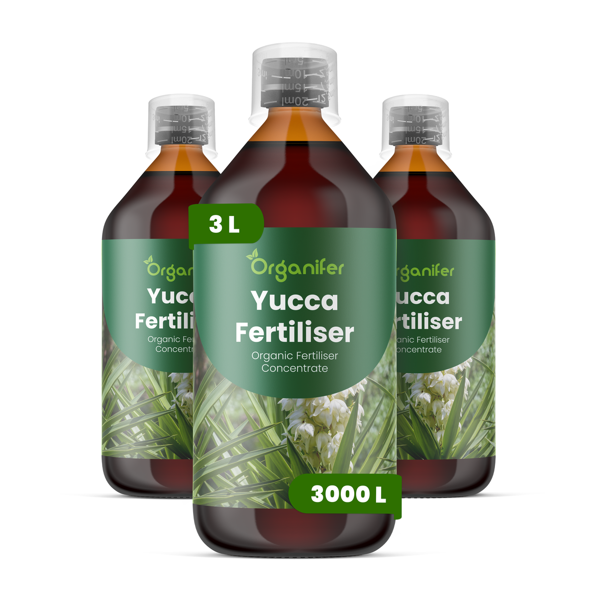 organifer-yucca-liquid-fertiliser-3l
