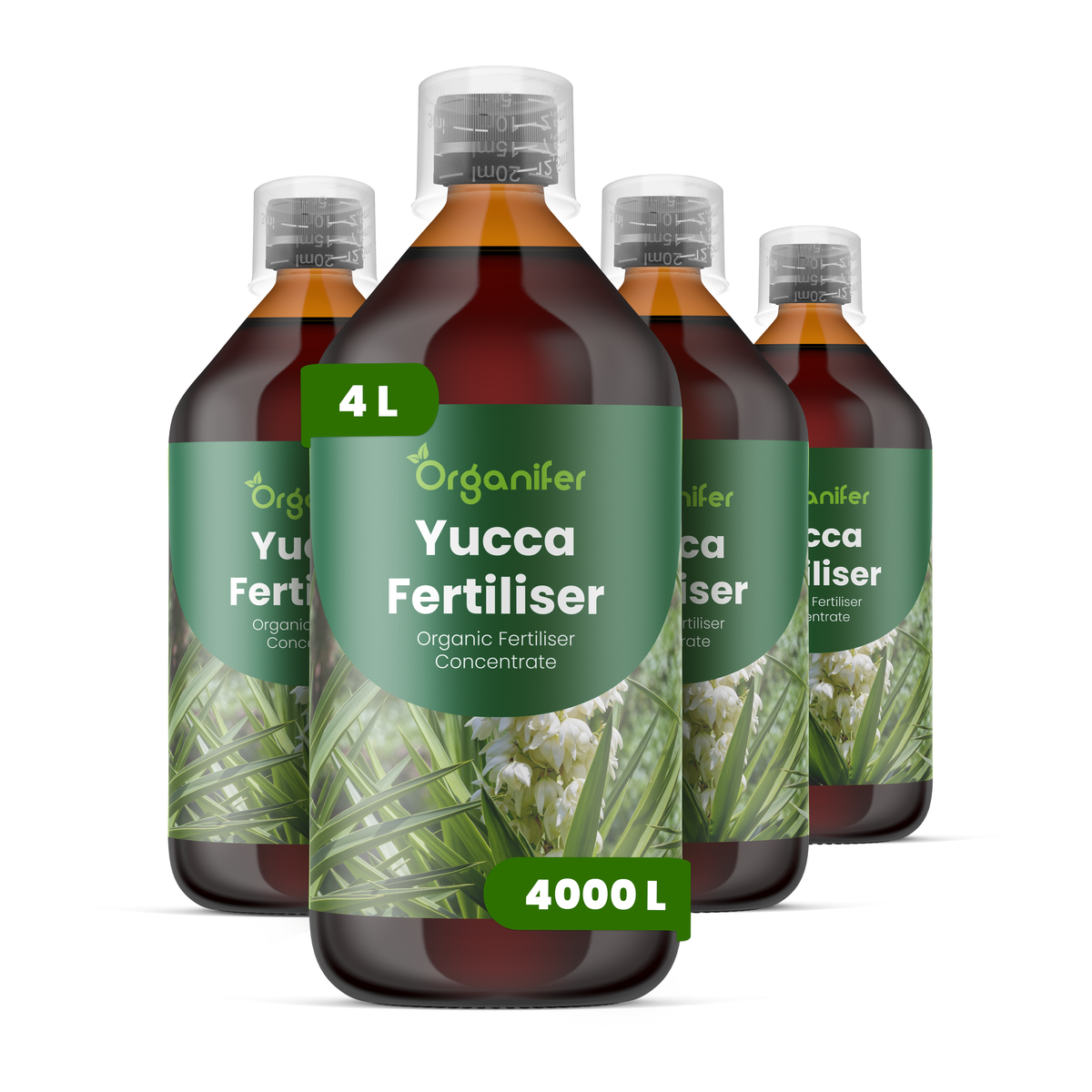 organifer-yucca-liquid-fertiliser-4l