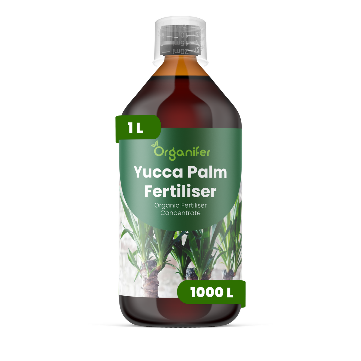 organifer-yucca-palm-liquid-fertiliser