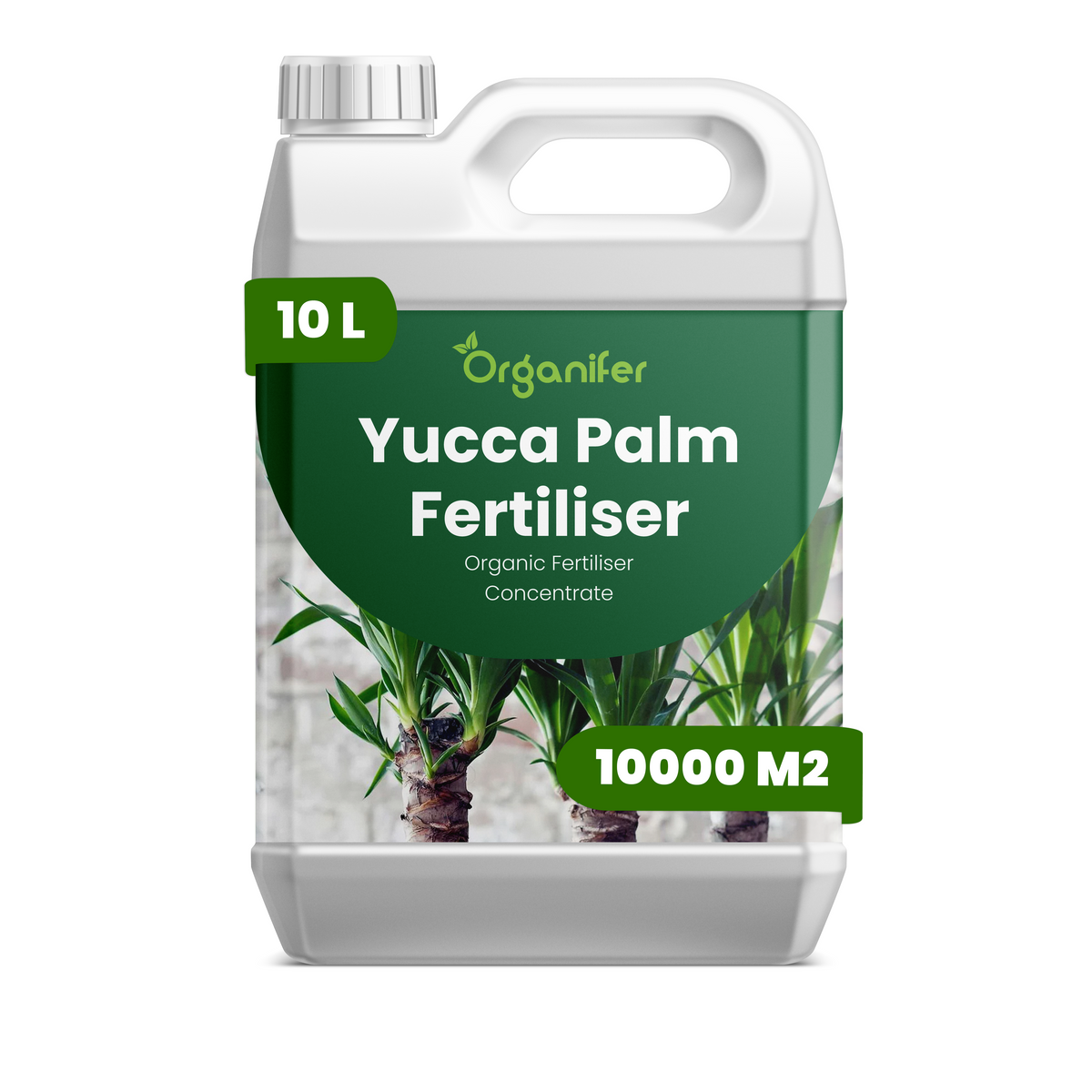 organifer-yucca-palm-liquid-fertiliser-10l