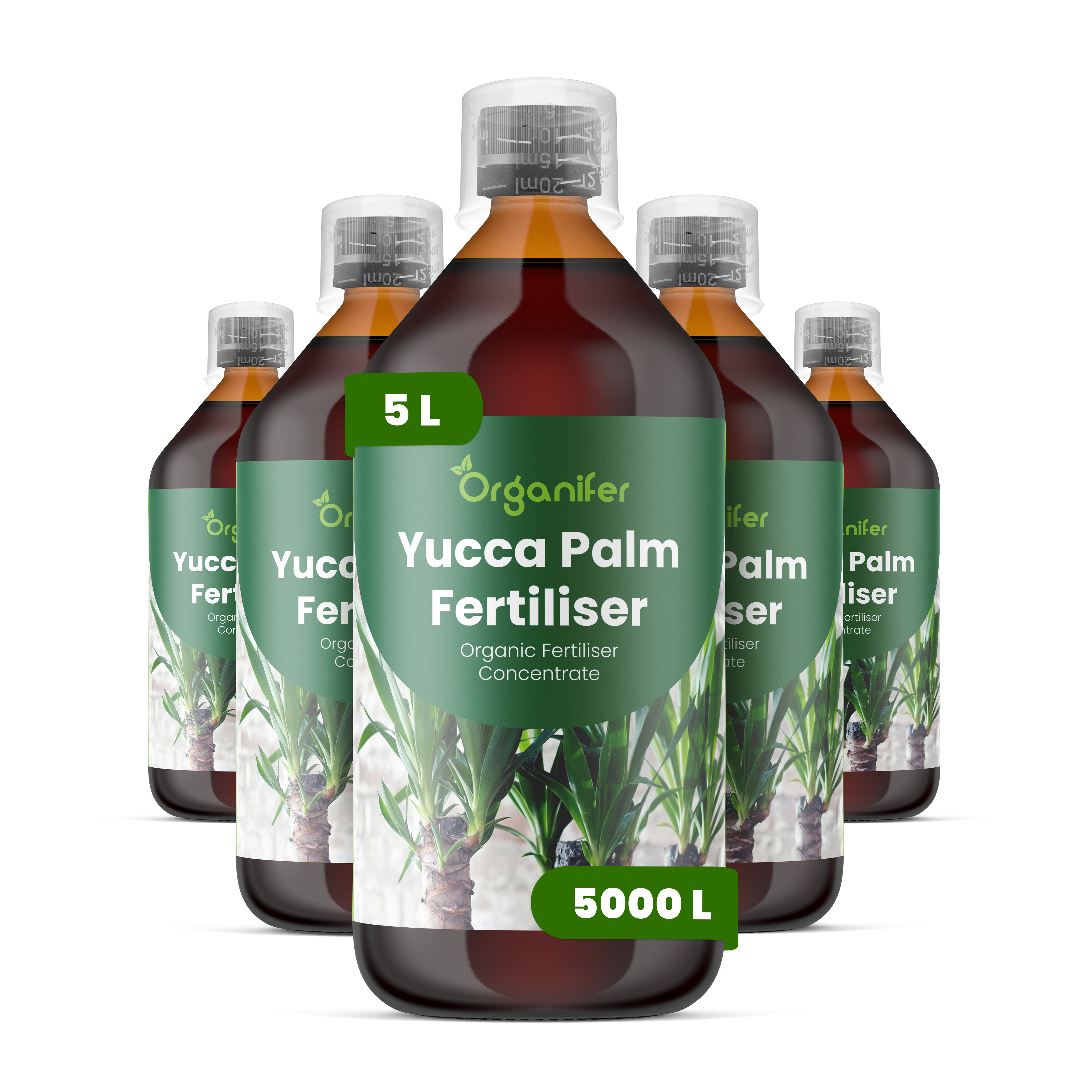 organifer-yucca-palm-liquid-fertiliser-5l