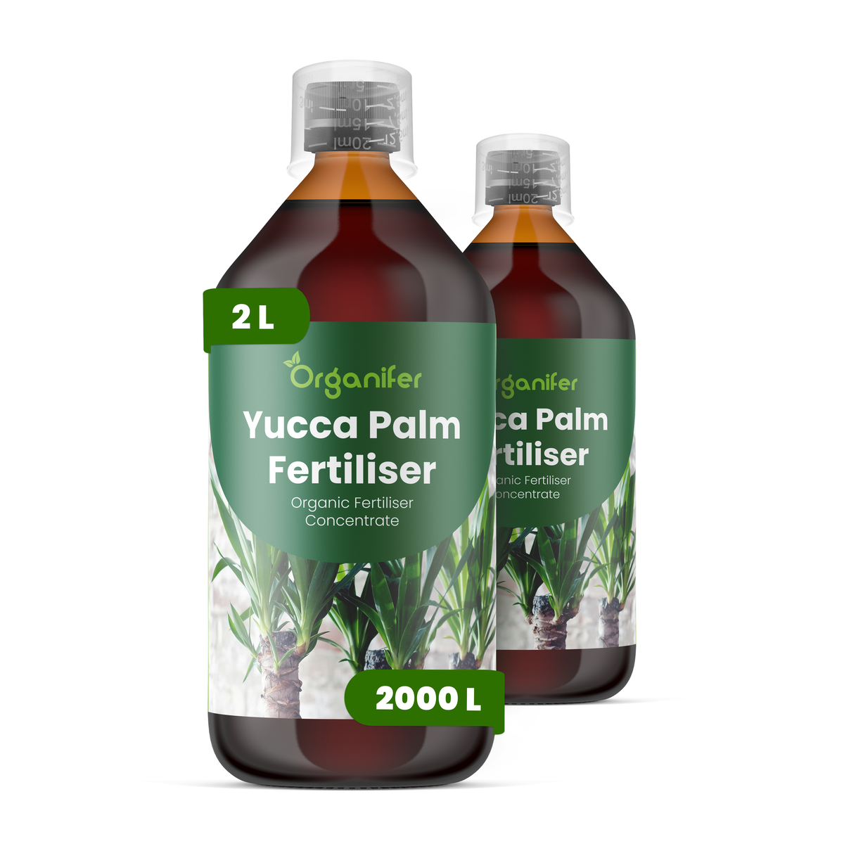 organifer-yucca-palm-liquid-fertiliser-2l