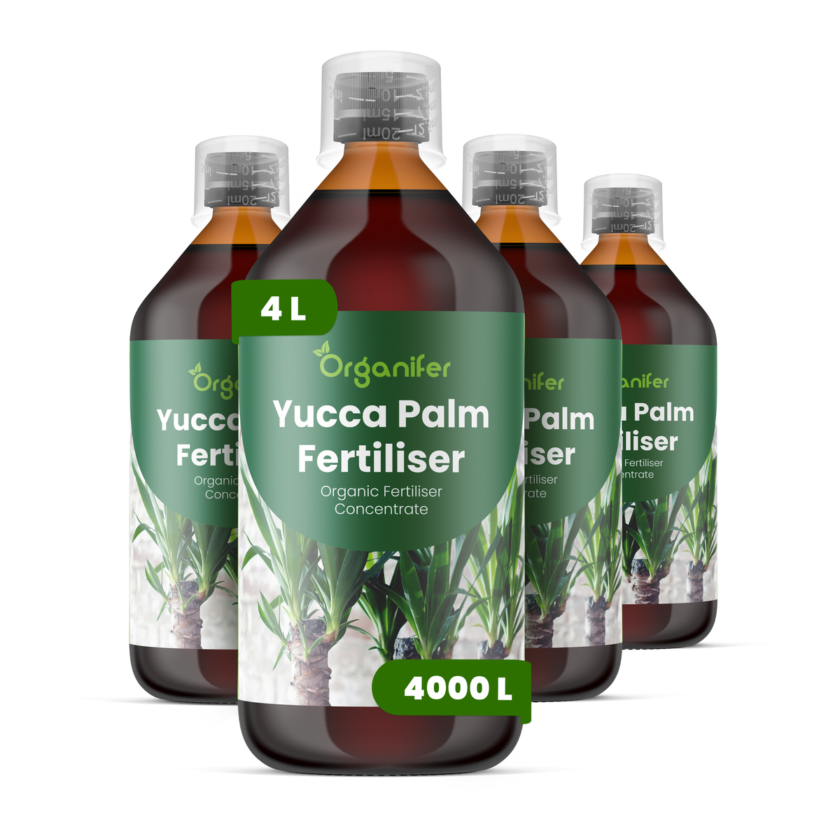 organifer-yucca-palm-liquid-fertiliser-4l