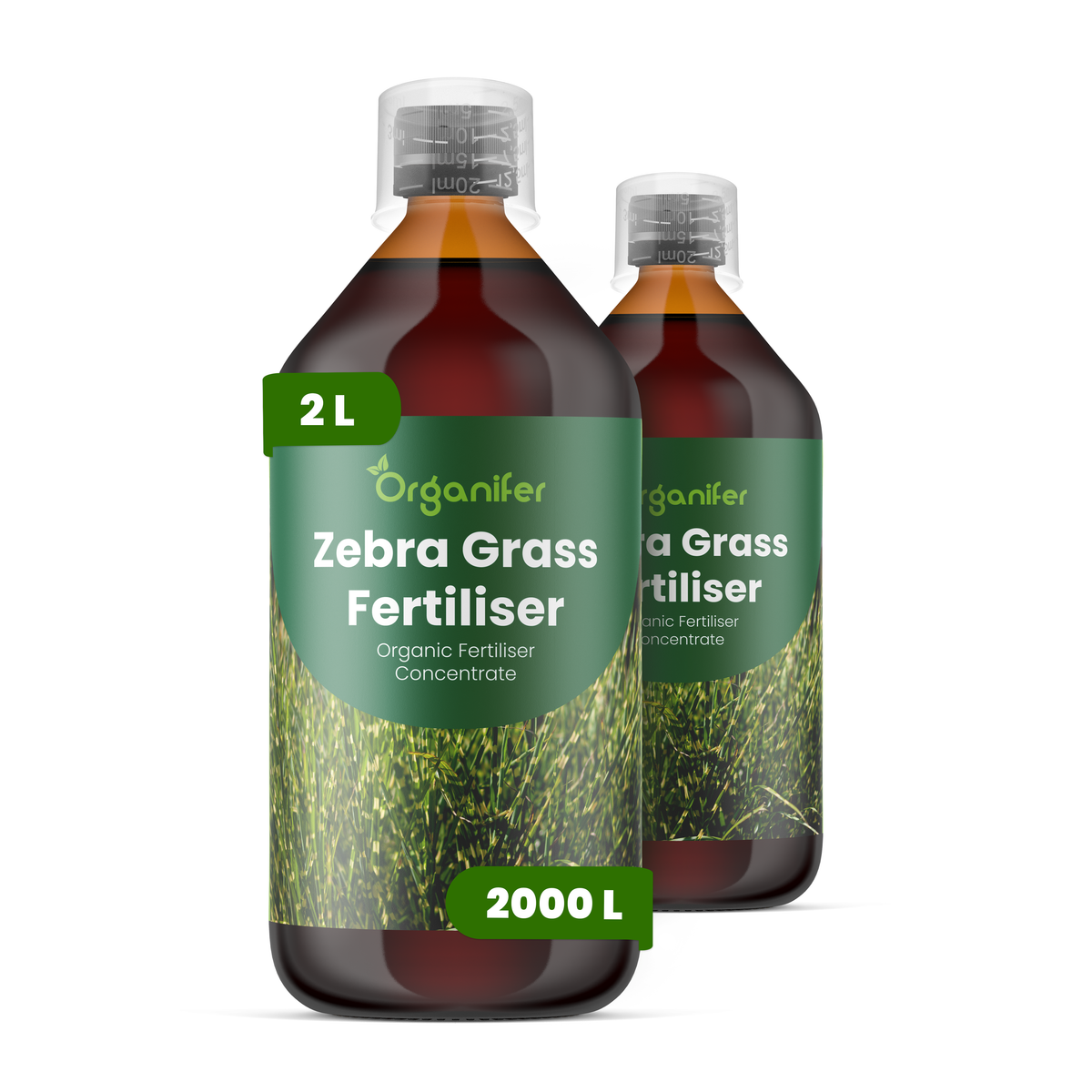 organifer-zebra-grass-liquid-fertiliser-2l