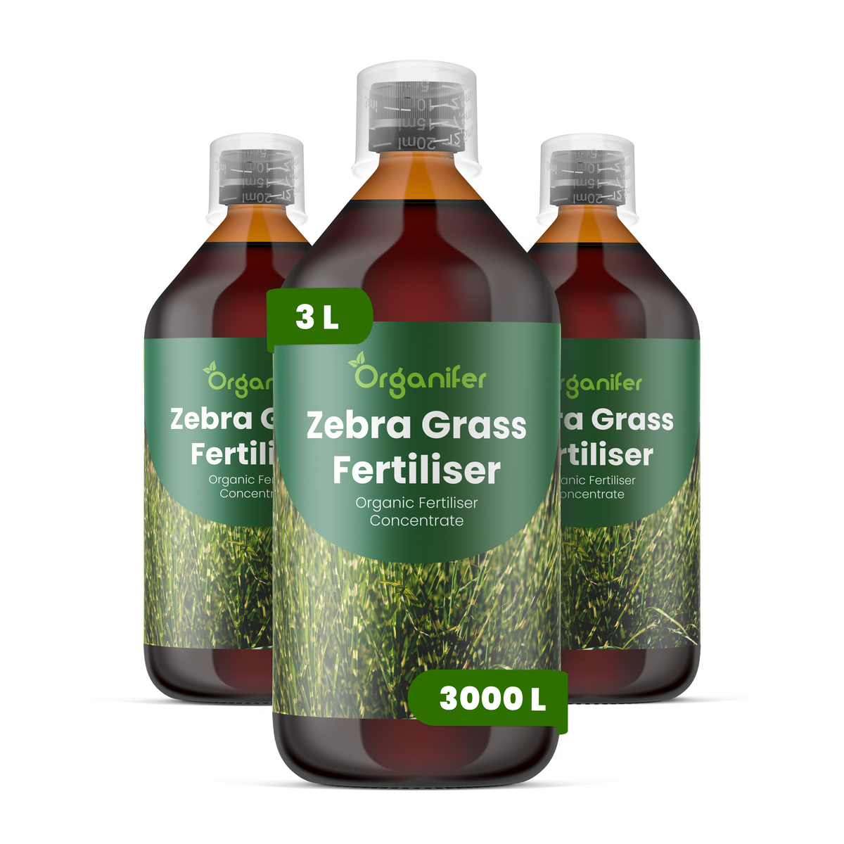 organifer-zebra-grass-liquid-fertiliser-3l