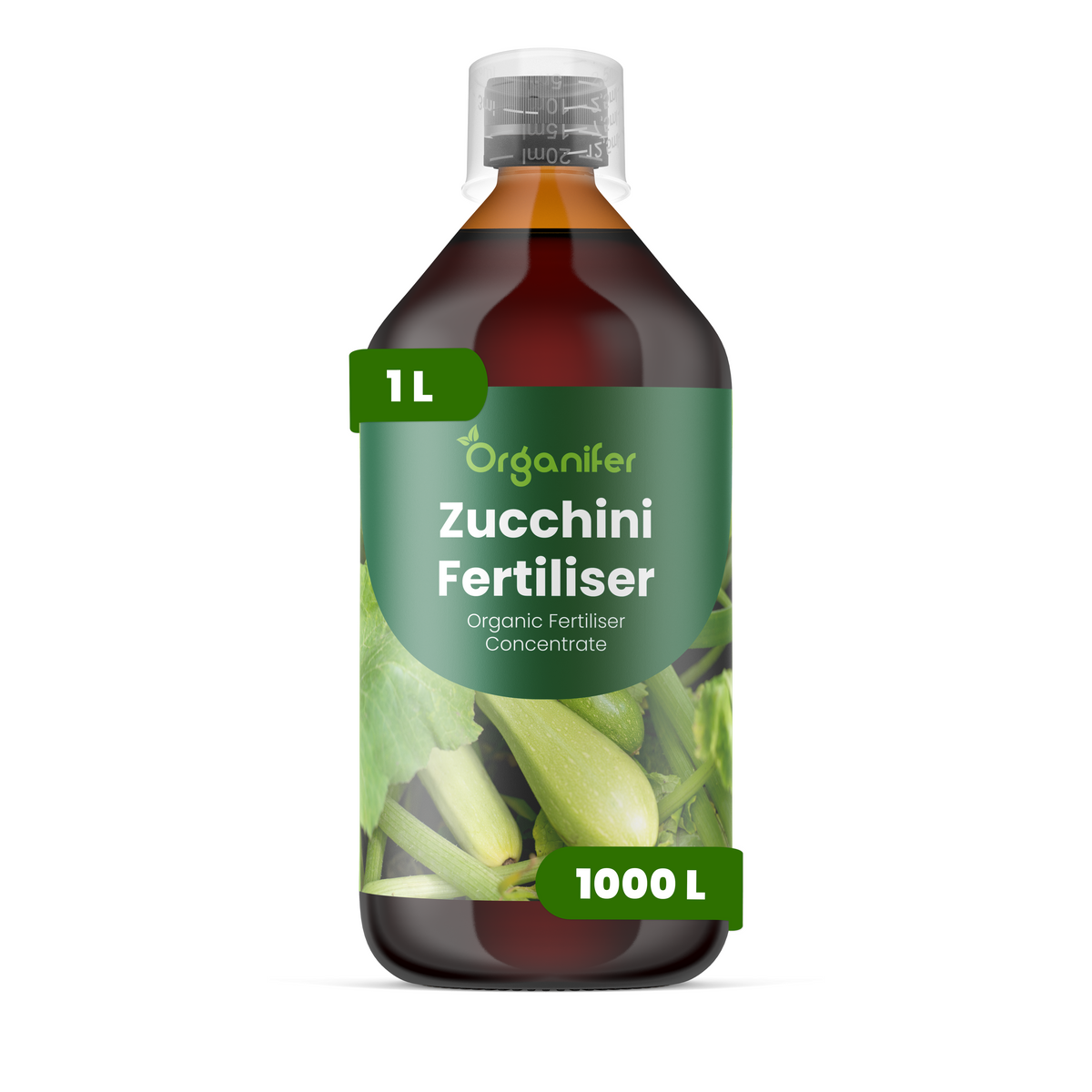 organifer-zucchini-liquid-fertiliser