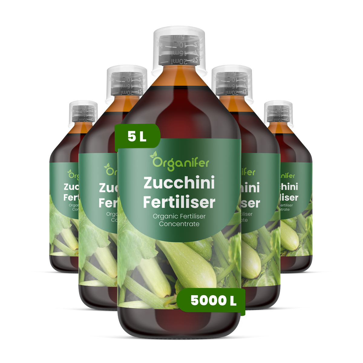 organifer-zucchini-liquid-fertiliser_5l