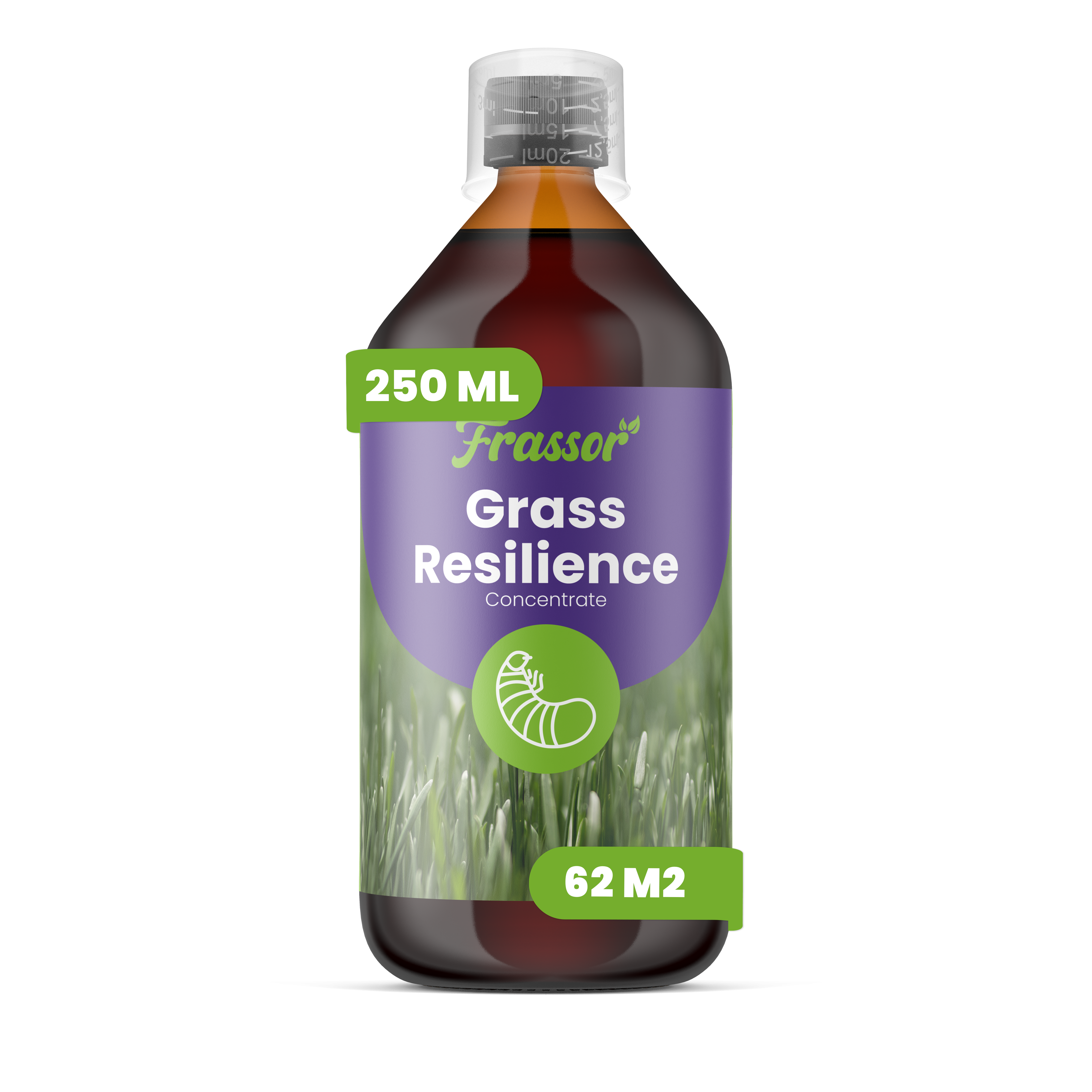 organifer_frassor_grass_resilience_concentrate_250