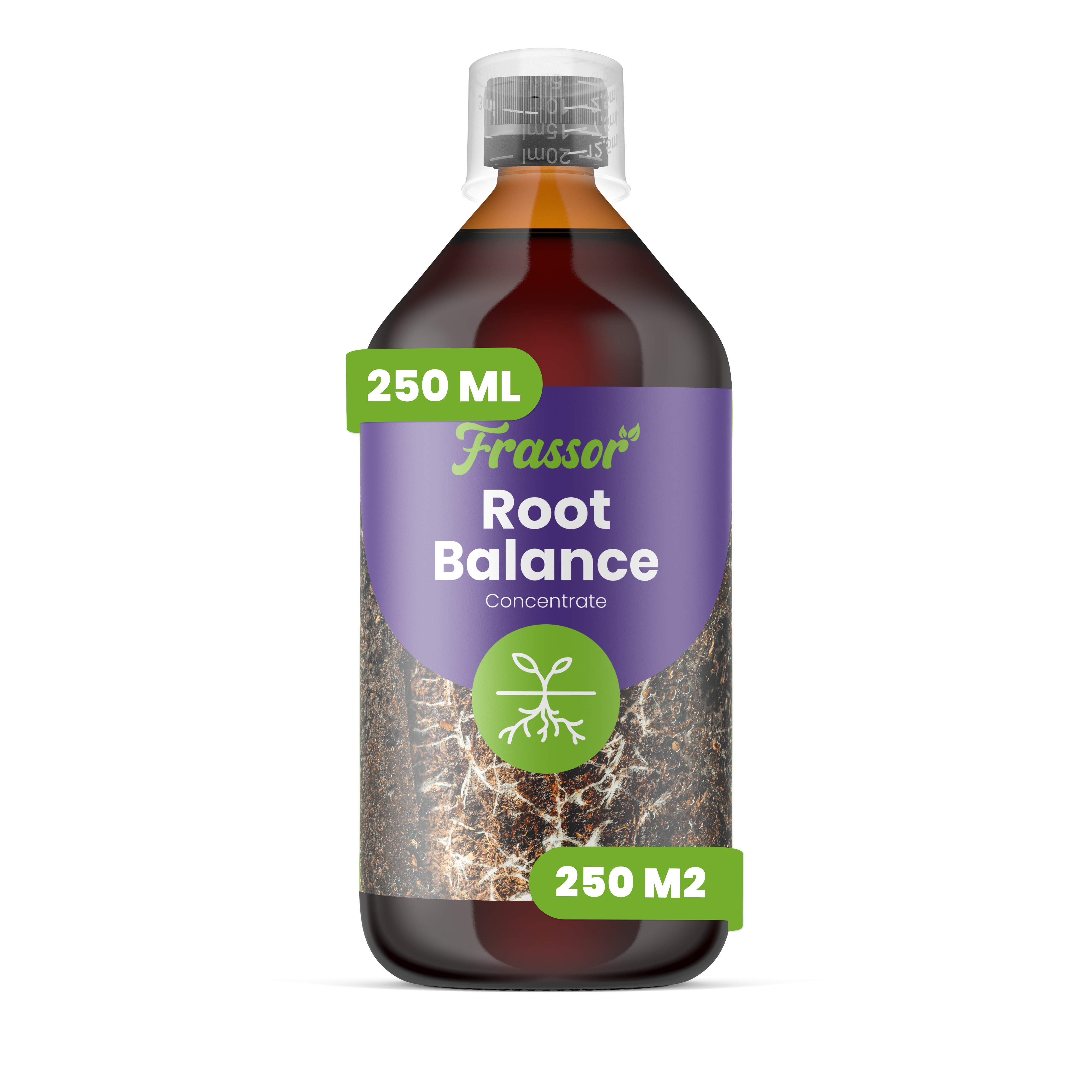 organifer_frassor_root_balance_concentrate