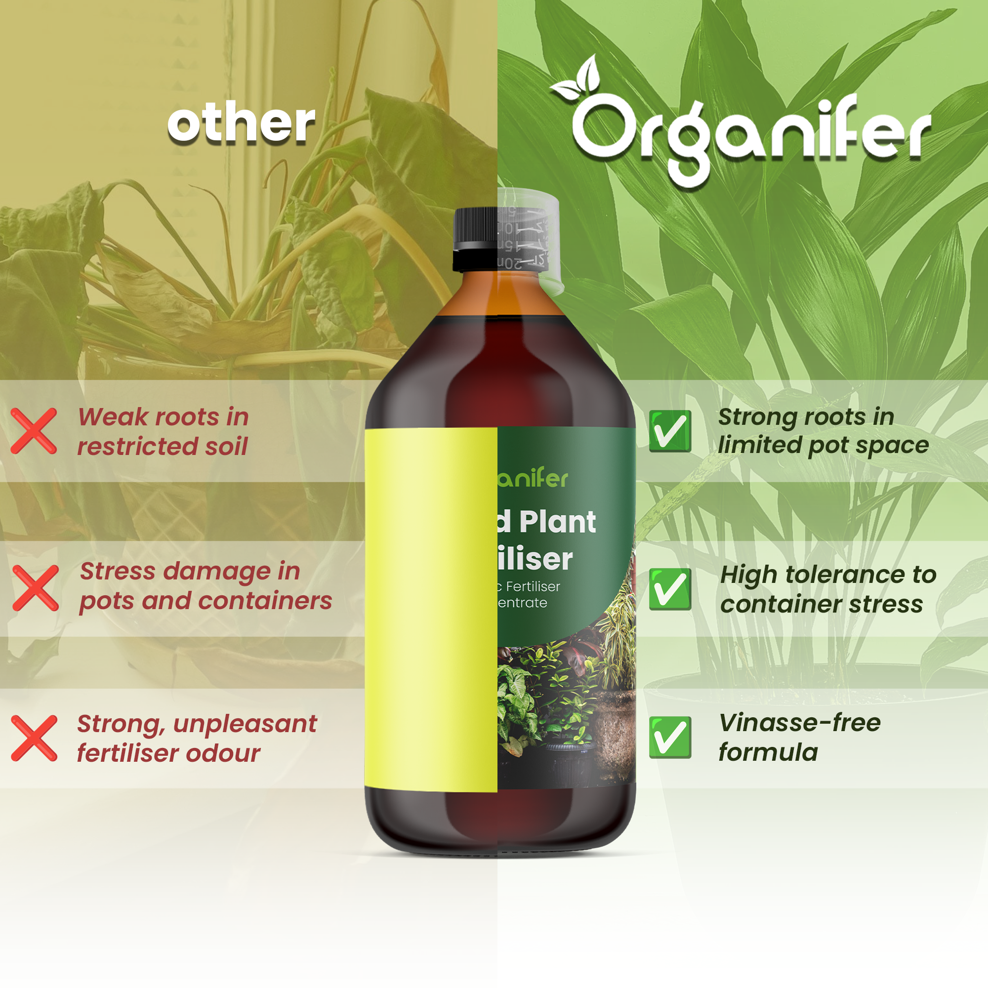 organifer-potted-plant-liquid-fertiliser_comparison