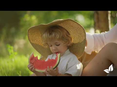 Naloži videoposnetek: