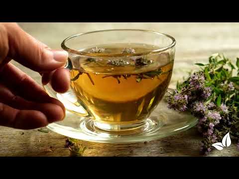 Naloži videoposnetek: