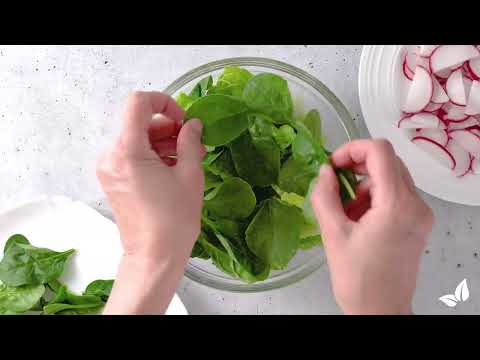 Įkelti vaizdo įrašą: