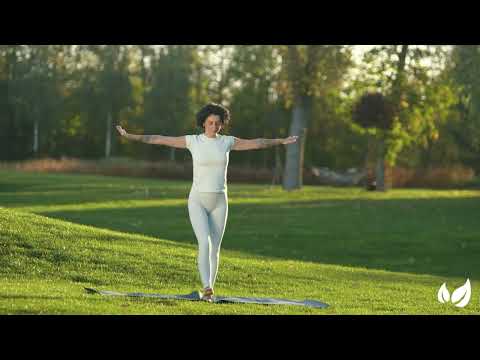 Încărcați clipul video: