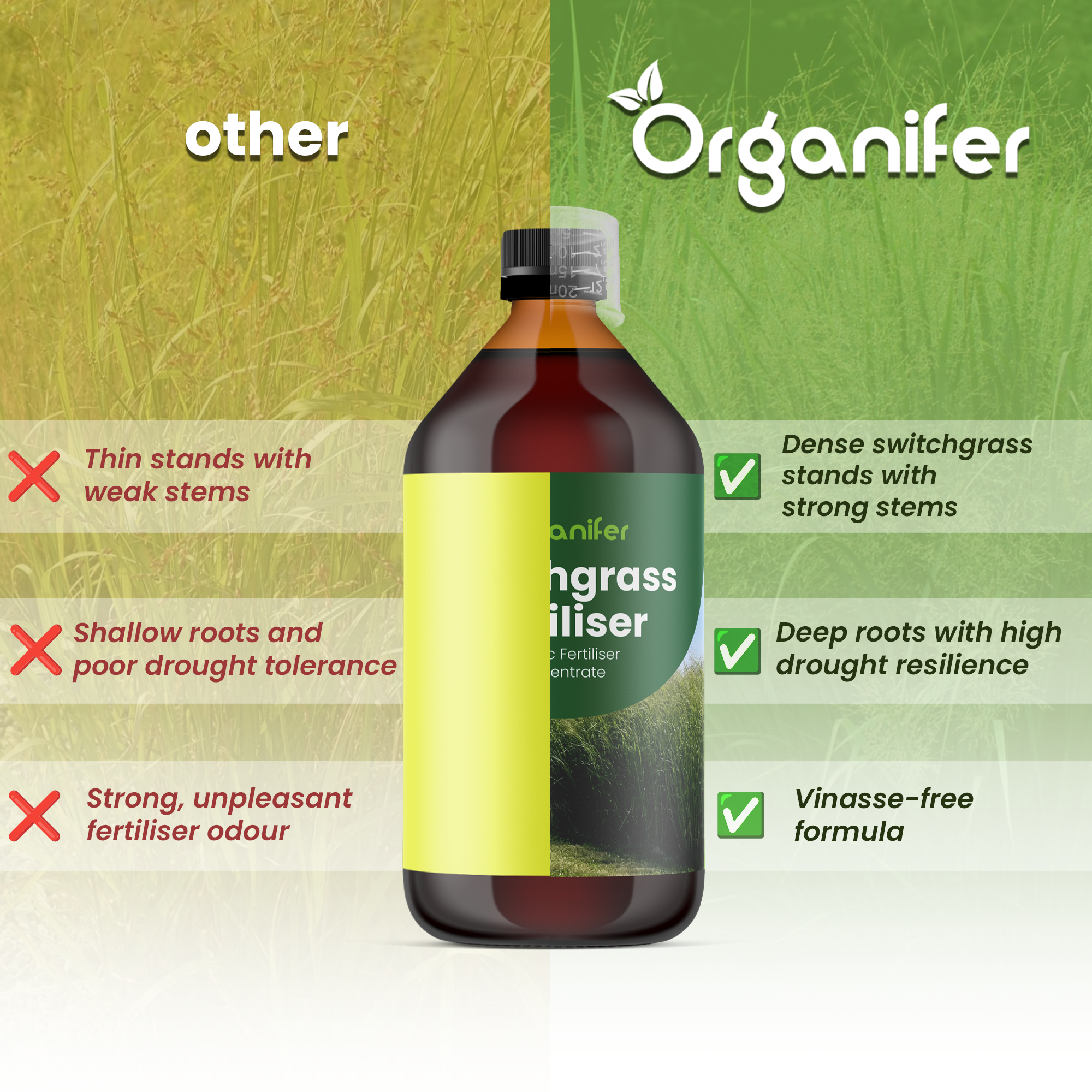 organifer-switchgrass-liquid-fertiliser-comparison_