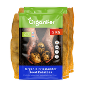 8719958992023 BIO Pootaardappelen Frieslander A 28:35 (10 kg)