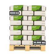 1000kg 8719958997752 Labels