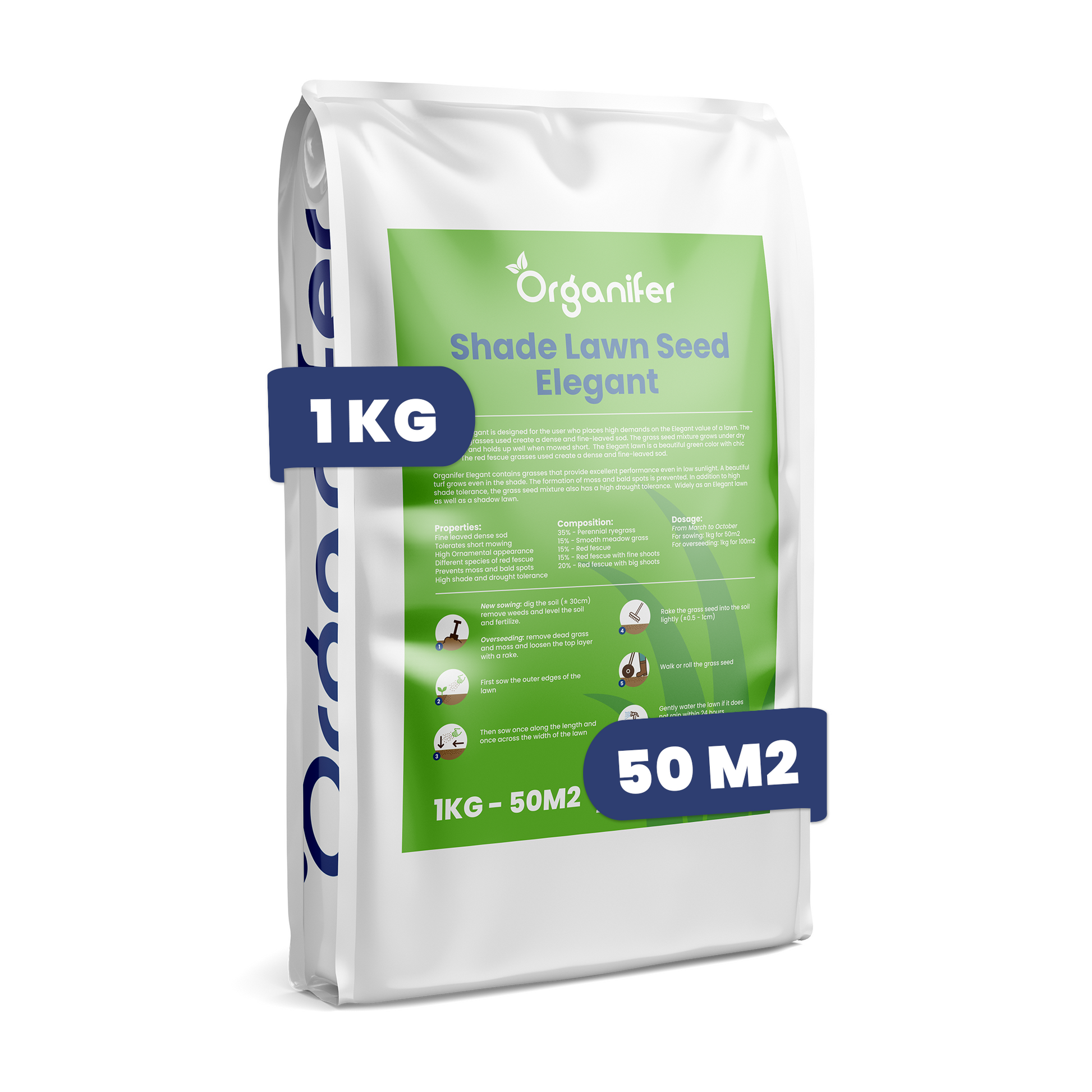 1kg 8719958993921 labels