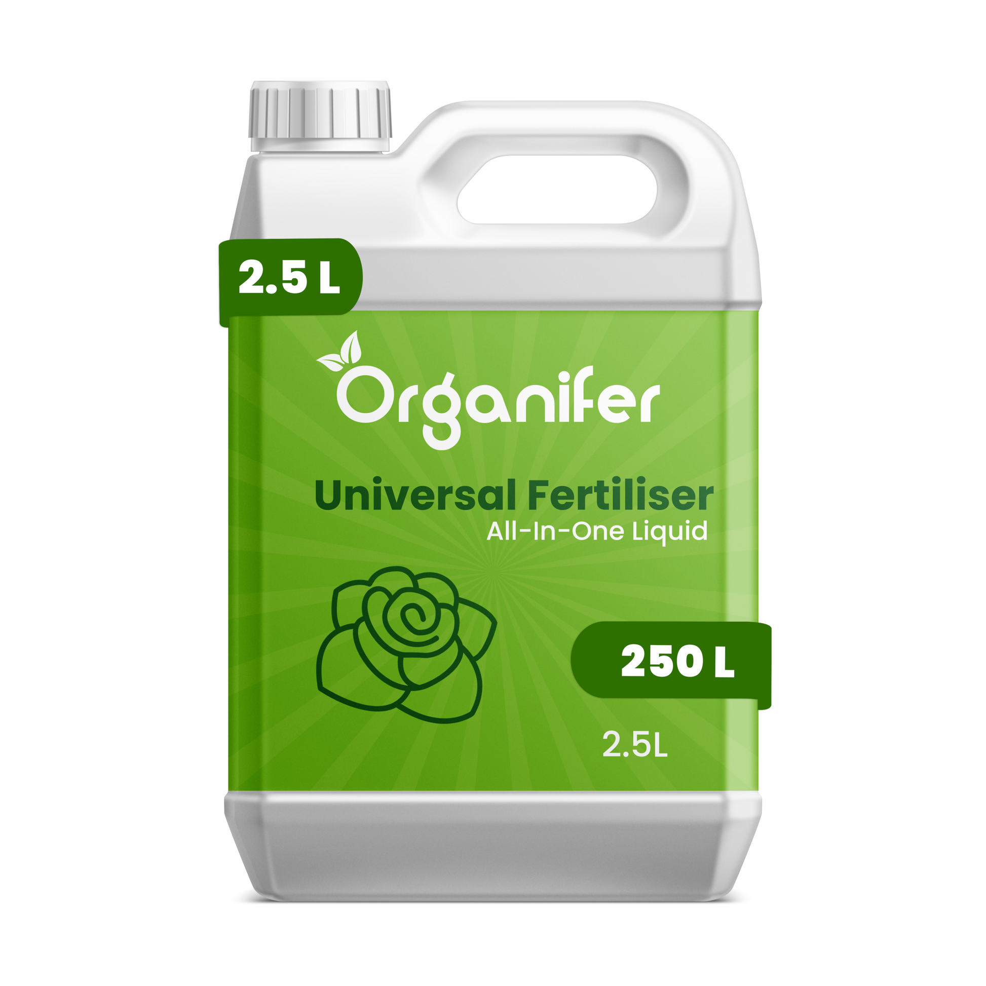 2.5L 8719958993747 labels