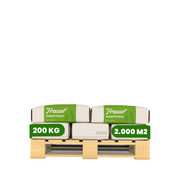 200kg 8719958996281 labels