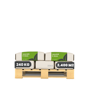 240kg 8719958997776 Labels