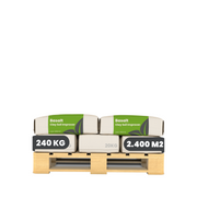 240kg 8719958997981 Labels