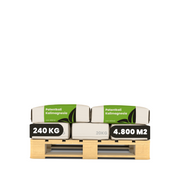 Patentkali Kalimagnesia Fertiliser 240 kg