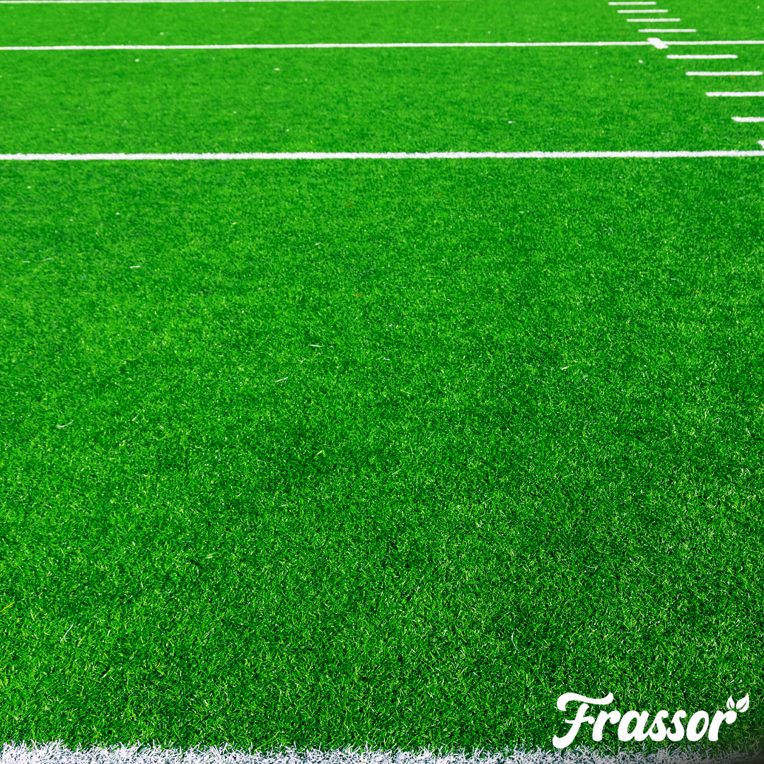 Engrais d'automne tout-en-un Frassor – 14 kg pour 280 m2