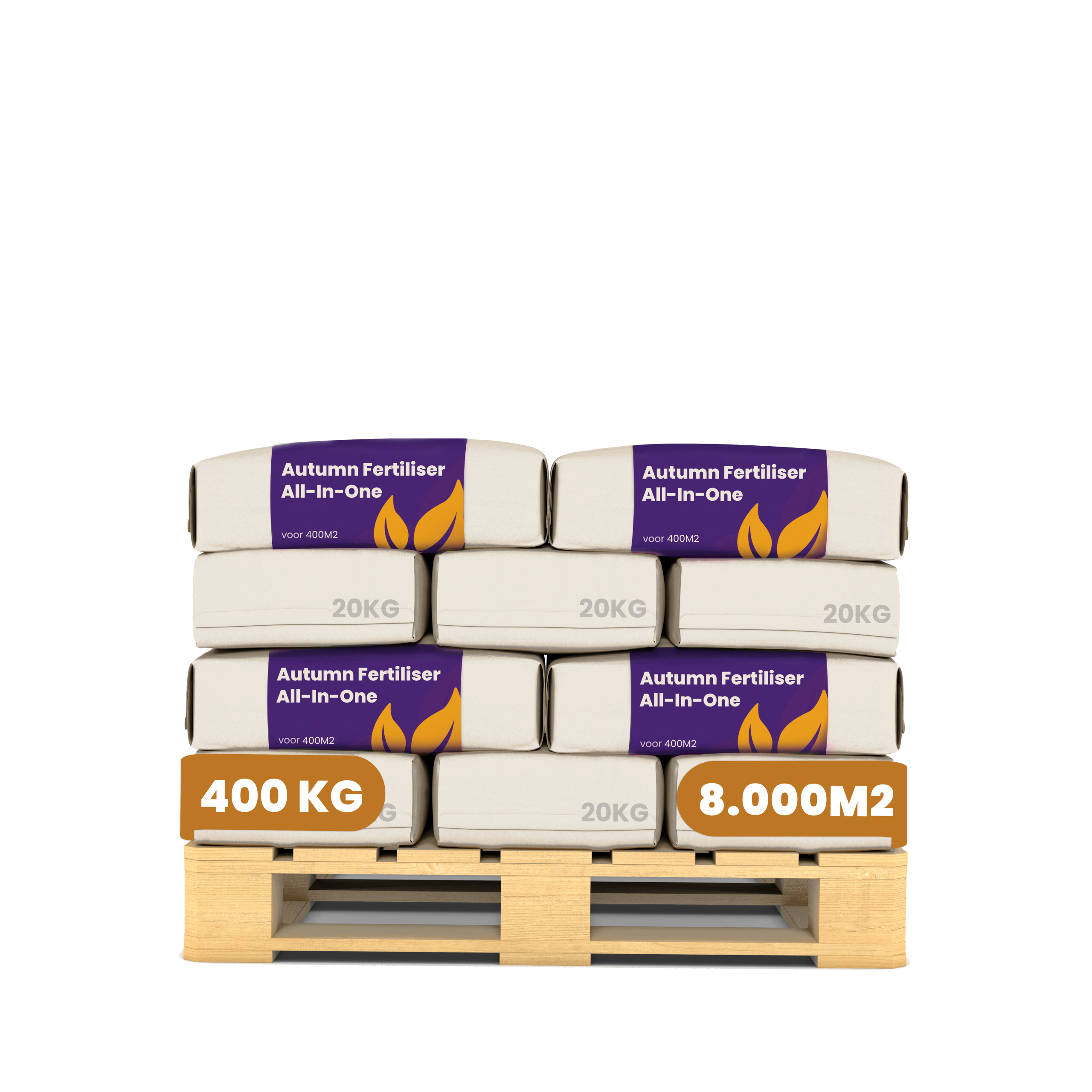 400kg-frassor-autumn-all-in-one-labels