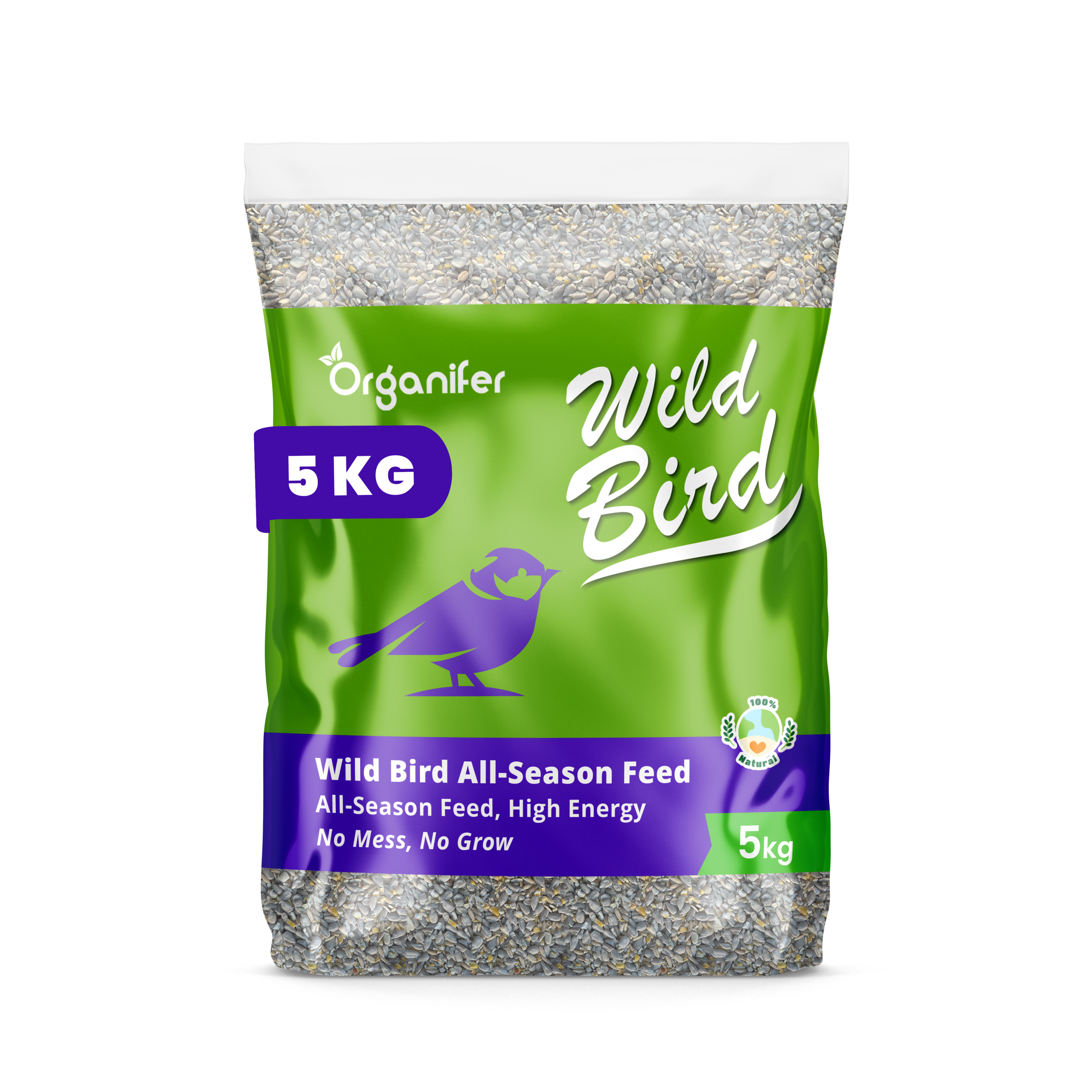 5kg 8719958993266 labels