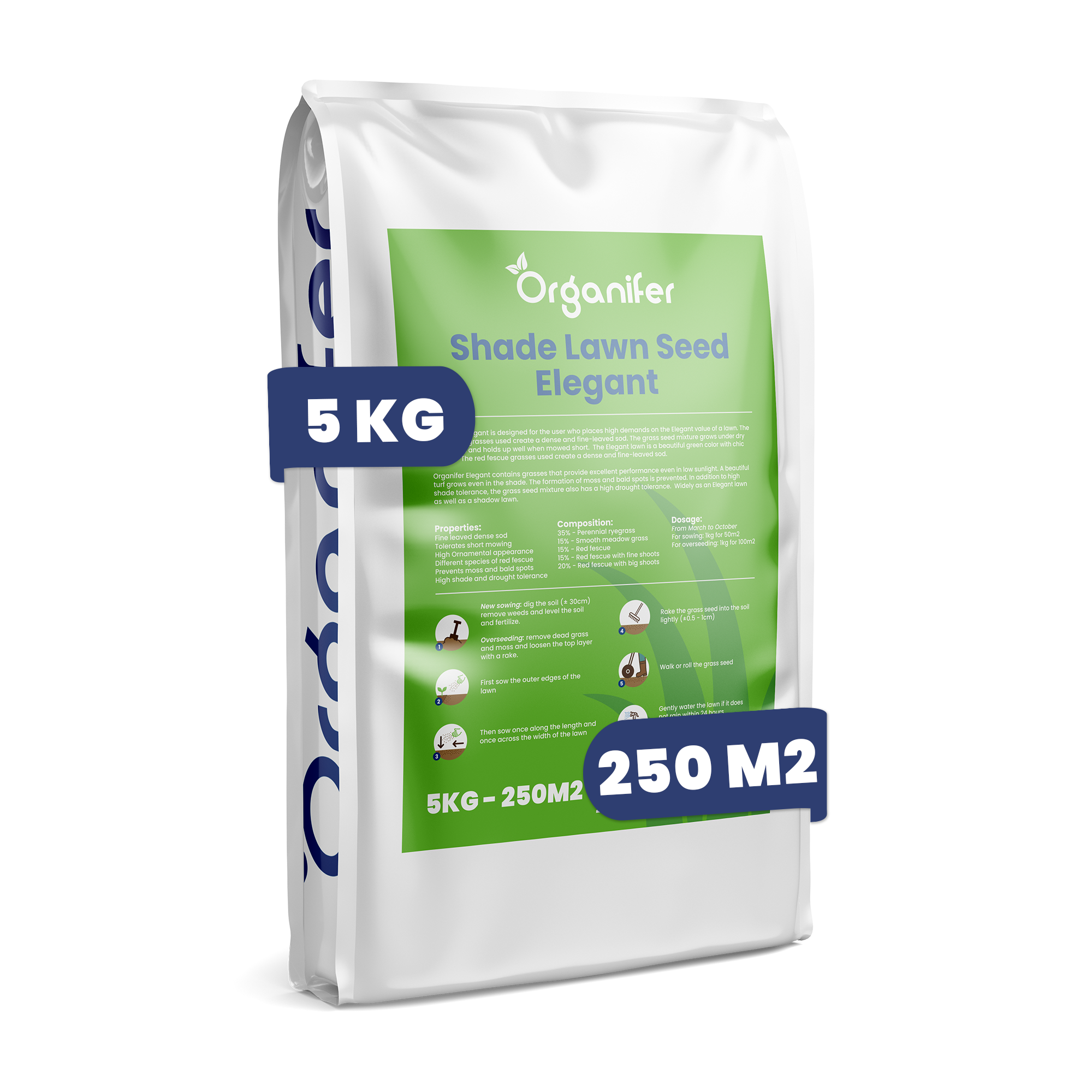 5kg 8719958993914 labels