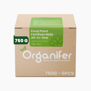 6 pieces 8719958993440 labels