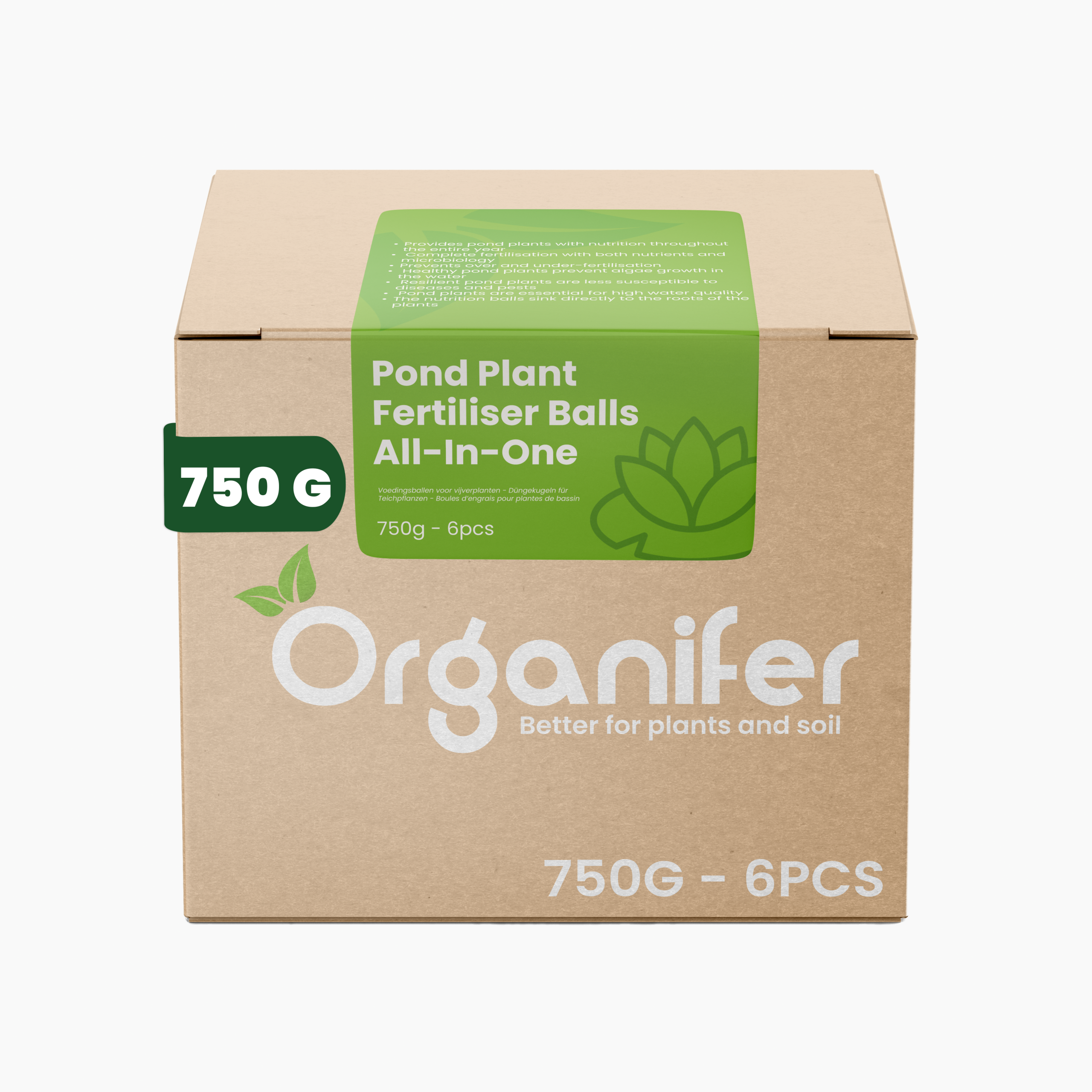 6 pieces 8719958993440 labels